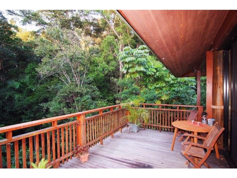 122 Orchid Road, Cannonvale QLD 4802