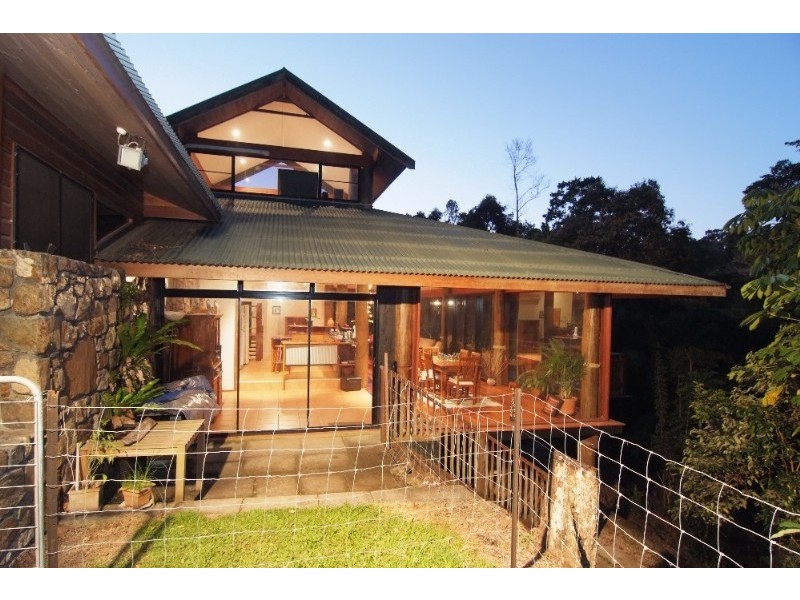 122 Orchid Road, Cannonvale QLD 4802