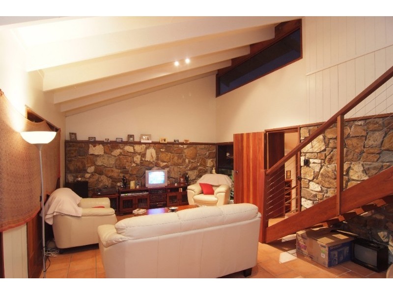 122 Orchid Road, Cannonvale QLD 4802