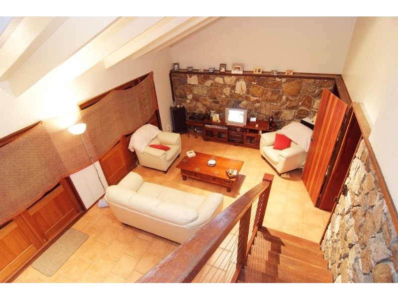 122 Orchid Road, Cannonvale QLD 4802