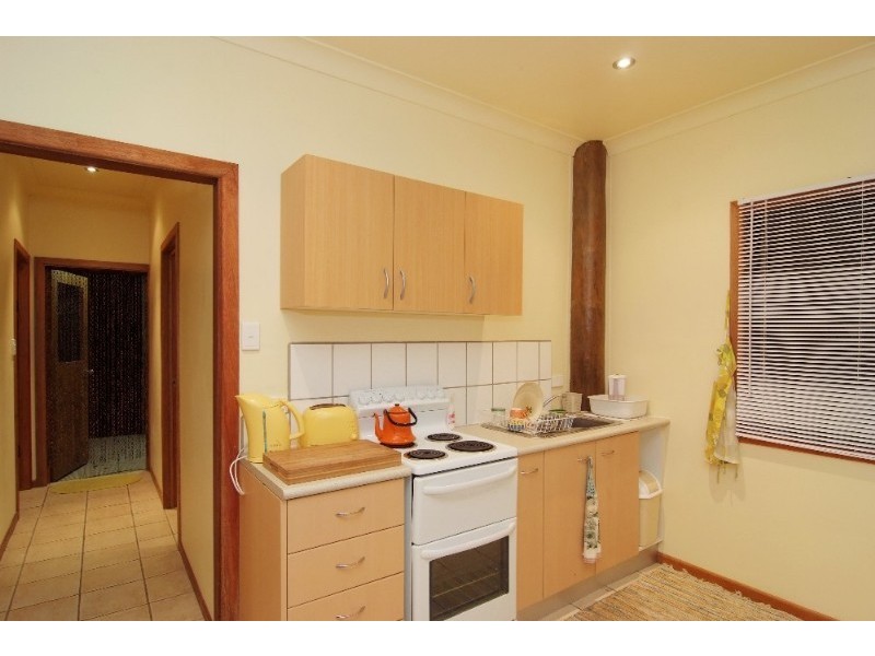 122 Orchid Road, Cannonvale QLD 4802