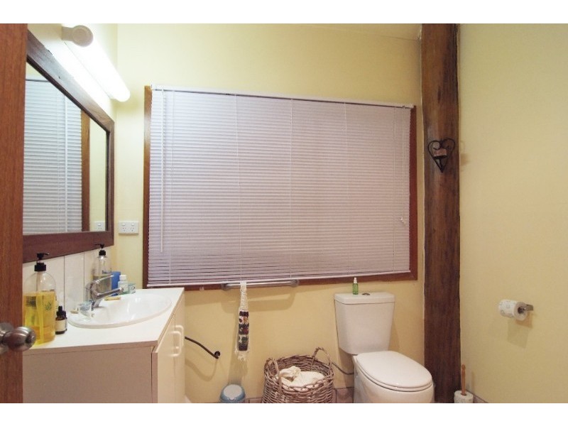 122 Orchid Road, Cannonvale QLD 4802