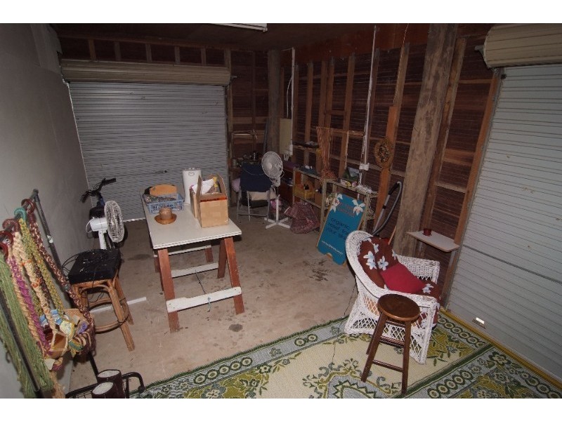 122 Orchid Road, Cannonvale QLD 4802