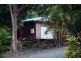 122 Orchid Road, Cannonvale QLD 4802