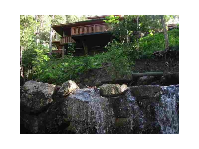 122 Orchid Road, Cannonvale QLD 4802