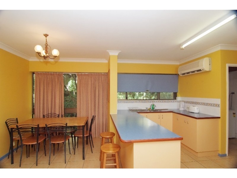 116/2 Eshelby Drive, Cannonvale QLD 4802