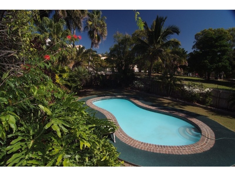 116/2 Eshelby Drive, Cannonvale QLD 4802