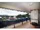 116/2 Eshelby Drive, Cannonvale QLD 4802