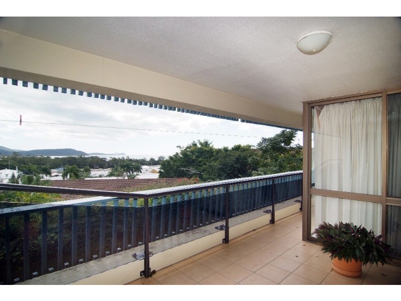 116/2 Eshelby Drive, Cannonvale QLD 4802