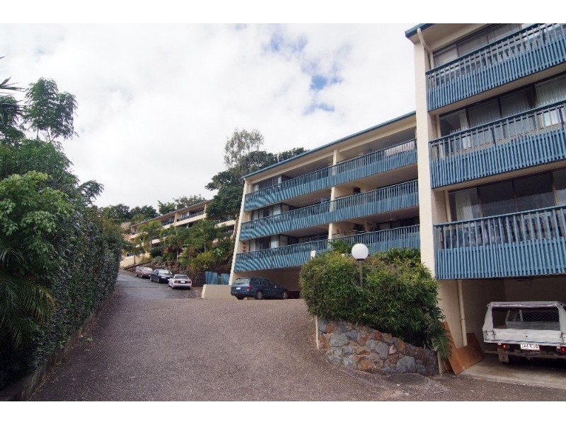 116/2 Eshelby Drive, Cannonvale QLD 4802