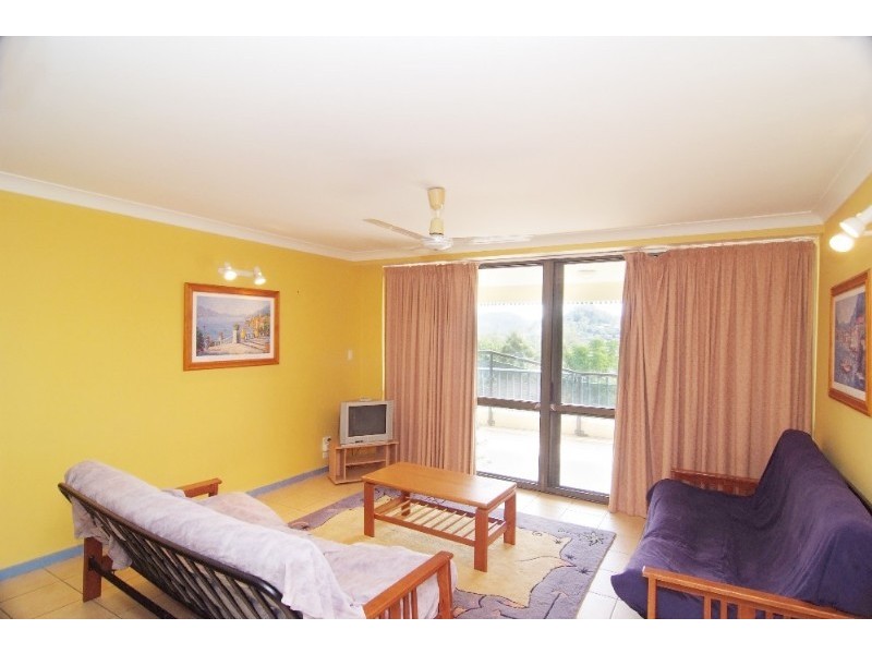 116/2 Eshelby Drive, Cannonvale QLD 4802