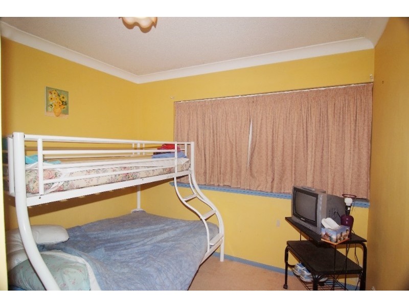 116/2 Eshelby Drive, Cannonvale QLD 4802