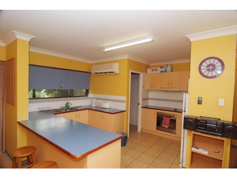 116/2 Eshelby Drive, Cannonvale QLD 4802
