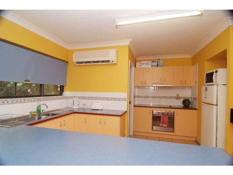 116/2 Eshelby Drive, Cannonvale QLD 4802