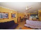 116/2 Eshelby Drive, Cannonvale QLD 4802