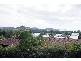 116/2 Eshelby Drive, Cannonvale QLD 4802
