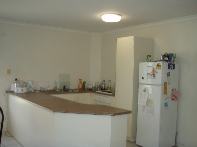 3/3 Begley Street, Airlie Beach QLD 4802