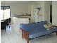 3/3 Begley Street, Airlie Beach QLD 4802
