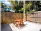 1-4/9 Pleasant Drive, Cannonvale QLD 4802