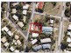 1-4/9 Pleasant Drive, Cannonvale QLD 4802