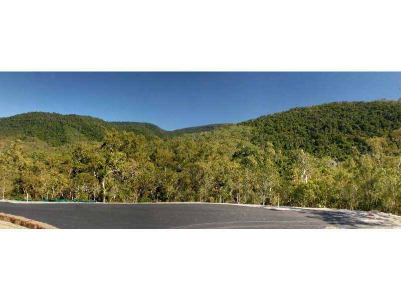 Lot 28 Paluma Road, Cannonvale QLD 4802