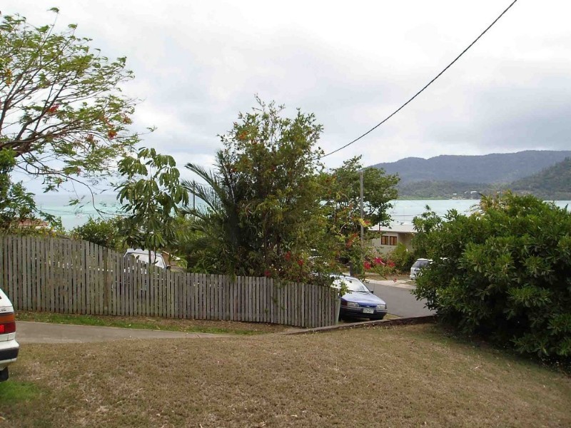 Airlie Beach QLD 4802