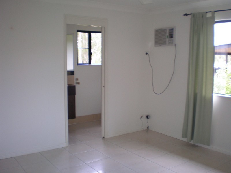 Cannonvale QLD 4802