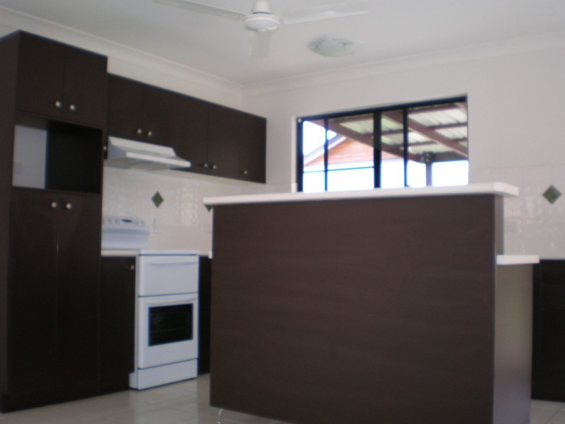 Cannonvale QLD 4802