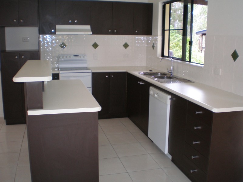 Cannonvale QLD 4802