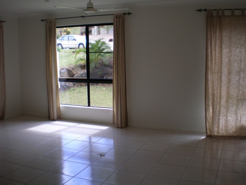 Cannonvale QLD 4802