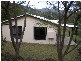Cannonvale QLD 4802