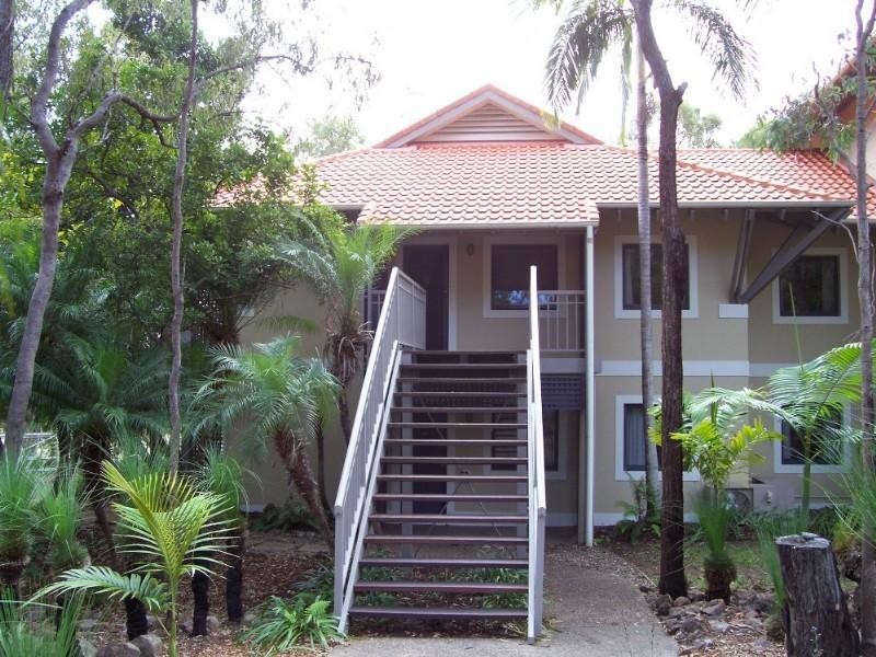 Laguna Quays QLD 4800