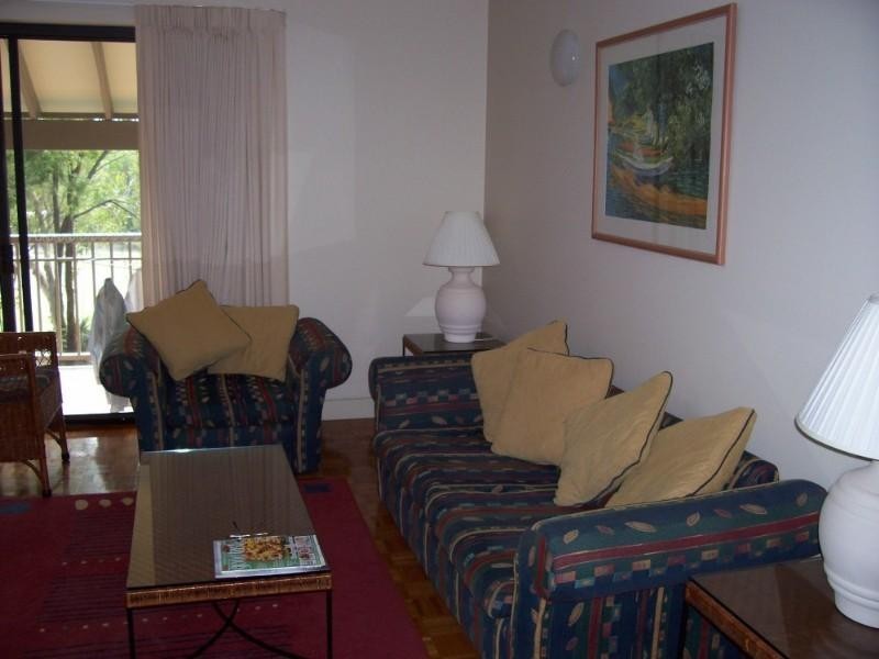 Laguna Quays QLD 4800