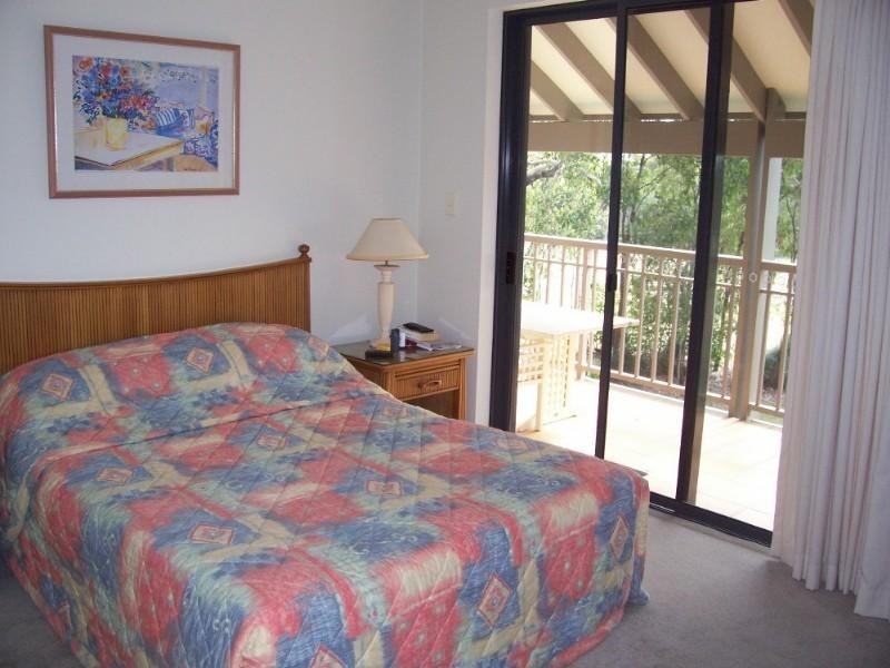 Laguna Quays QLD 4800