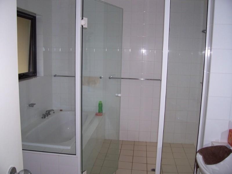 Laguna Quays QLD 4800