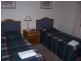Laguna Quays QLD 4800