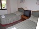 Laguna Quays QLD 4800