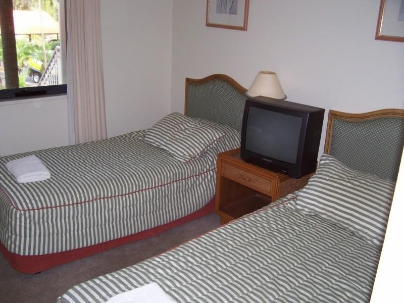 Laguna Quays QLD 4800