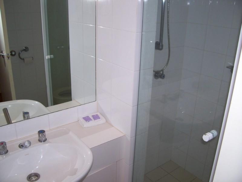 Laguna Quays QLD 4800