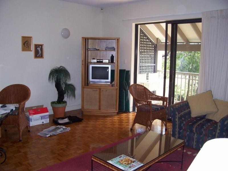 Laguna Quays QLD 4800