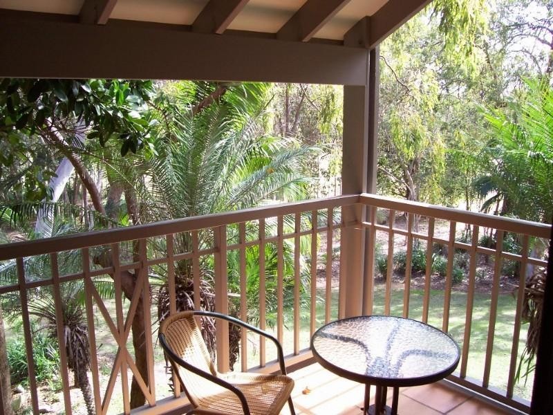 Laguna Quays QLD 4800