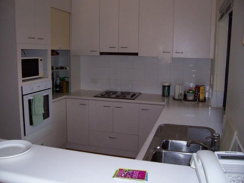 Laguna Quays QLD 4800