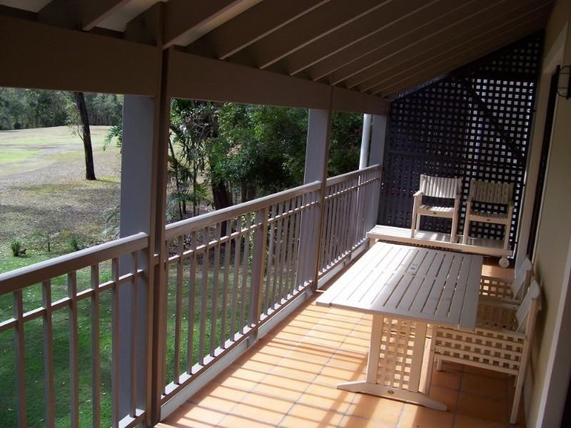 Laguna Quays QLD 4800