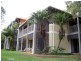 Laguna Quays QLD 4800