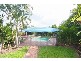Cannonvale QLD 4802