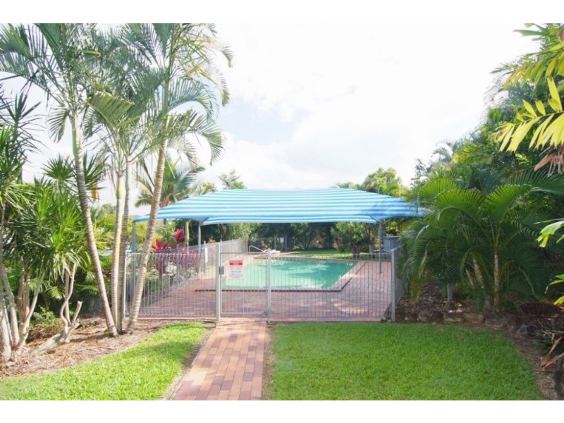 Cannonvale QLD 4802