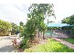 Cannonvale QLD 4802