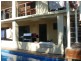 Airlie Beach QLD 4802