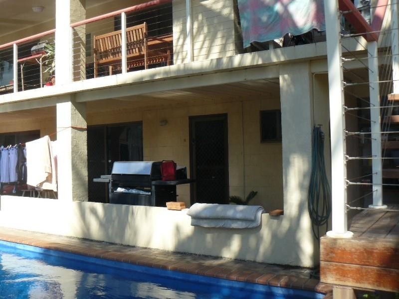 Airlie Beach QLD 4802