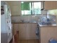 Airlie Beach QLD 4802